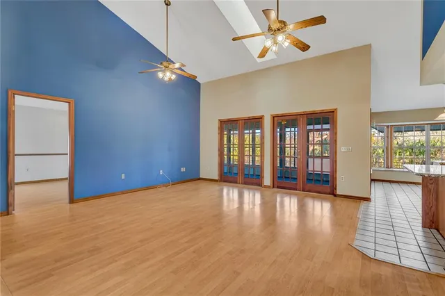 $429,000 | 11534 River Country Drive, Riverview, FL 33569