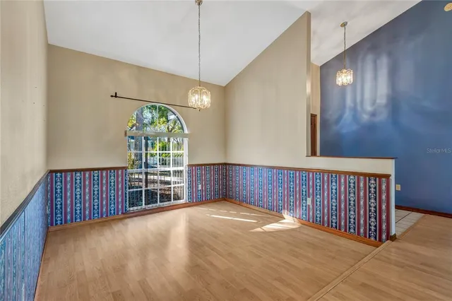 $429,000 | 11534 River Country Drive, Riverview, FL 33569