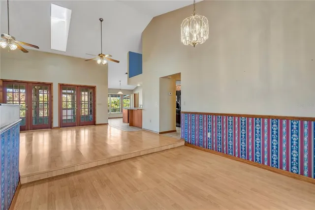 $429,000 | 11534 River Country Drive, Riverview, FL 33569