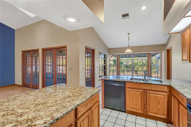 $429,000 | 11534 River Country Drive, Riverview, FL 33569