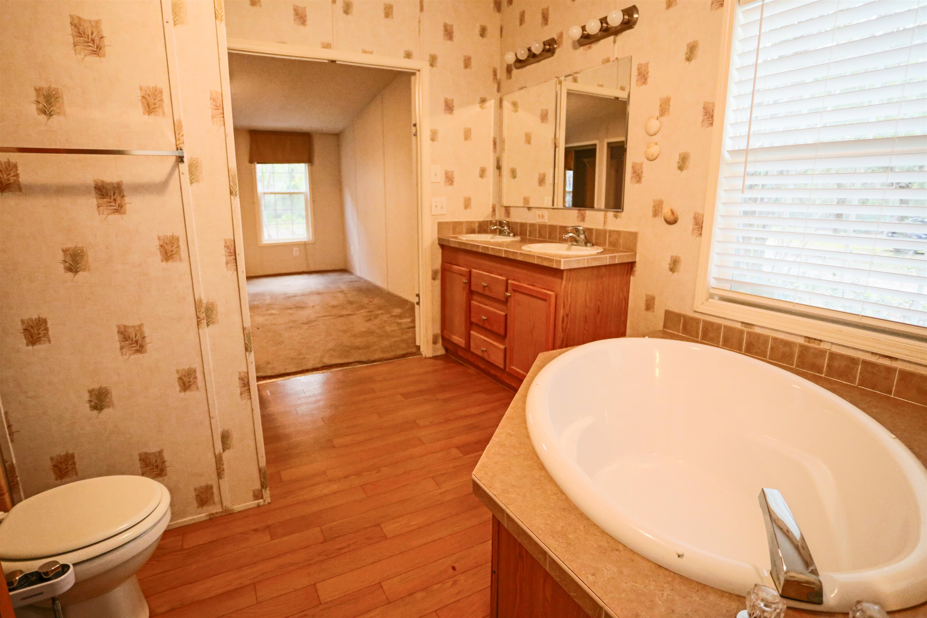 5735 Huff Road Elkton, FL 32033 - Photo 24 of 49 Gallery Image 24