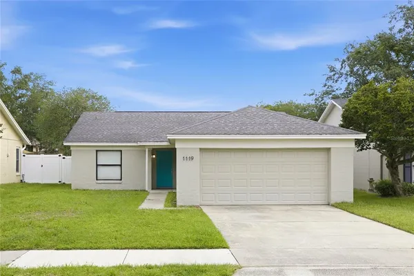 $410,000 | Undisclosed Address, Oviedo, FL 32765