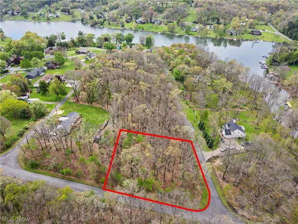$35,000 | 9016-9030 North Yuma Trail, Negley, OH 44441