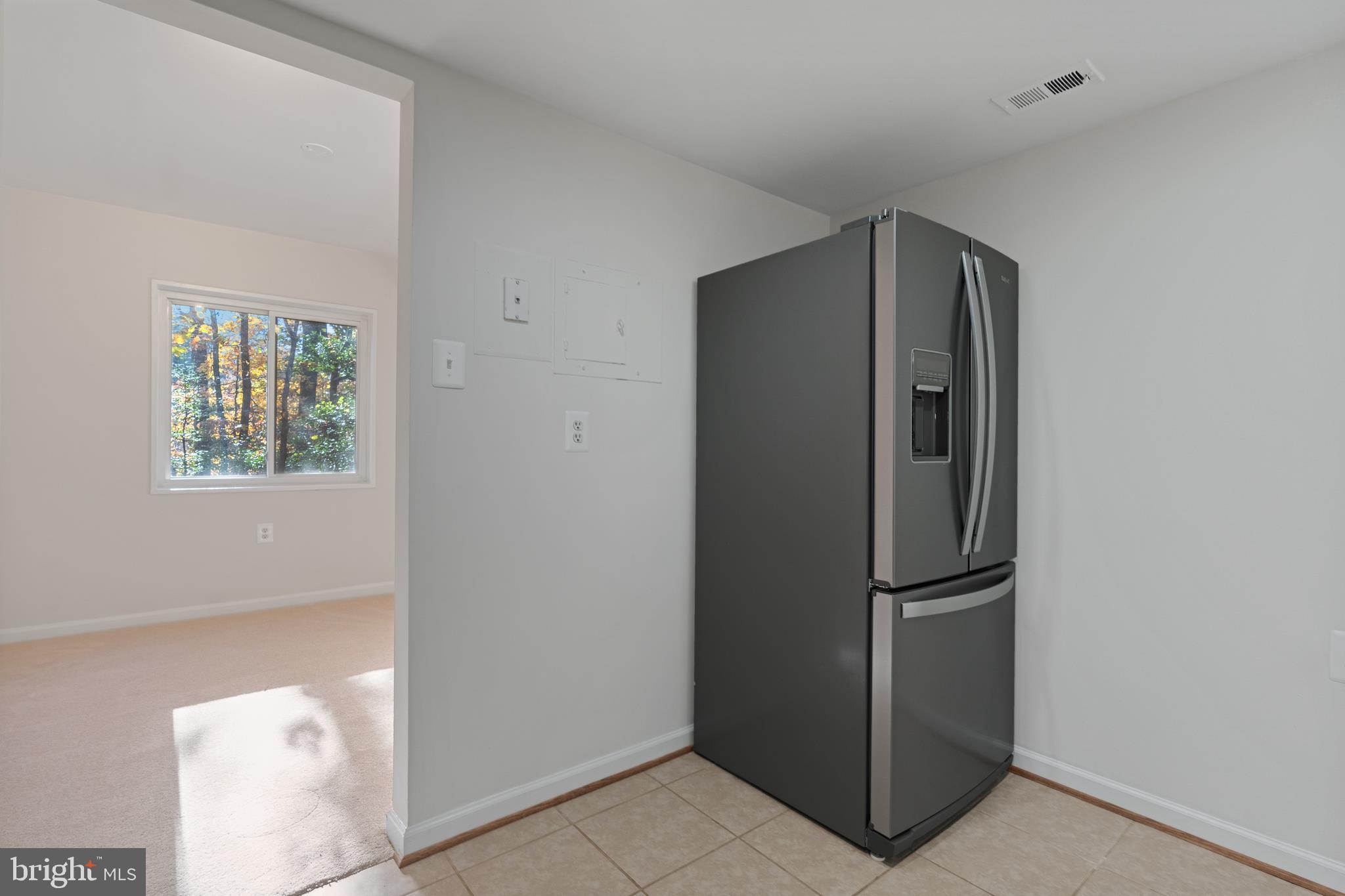 1419 Northgate Square, Unit 12B Reston, VA 20190 - Photo 12 of 23