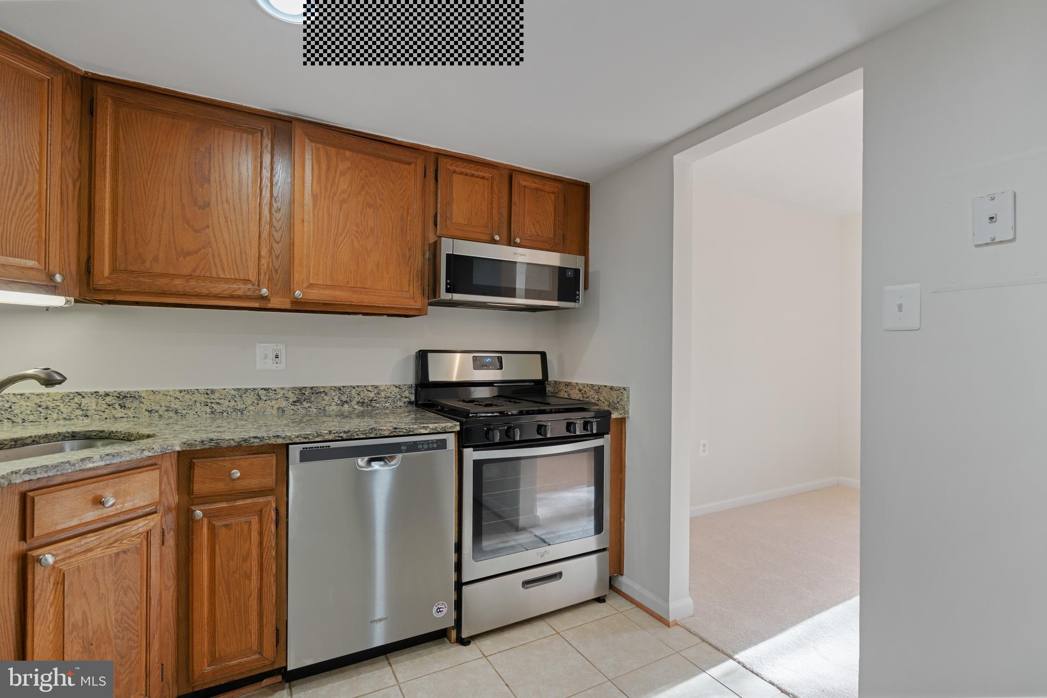1419 Northgate Square, Unit 12B Reston, VA 20190 - Photo 13 of 23