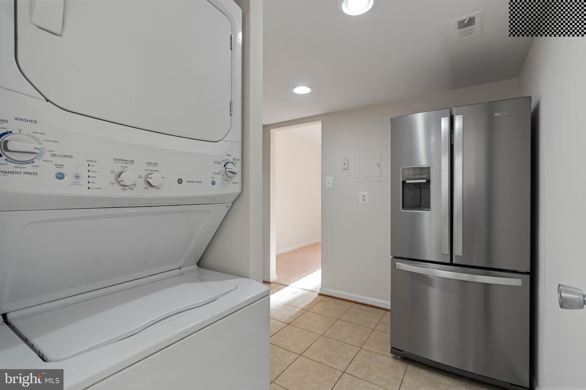1419 Northgate Square, Unit 12B Reston, VA 20190 - Photo 14 of 23