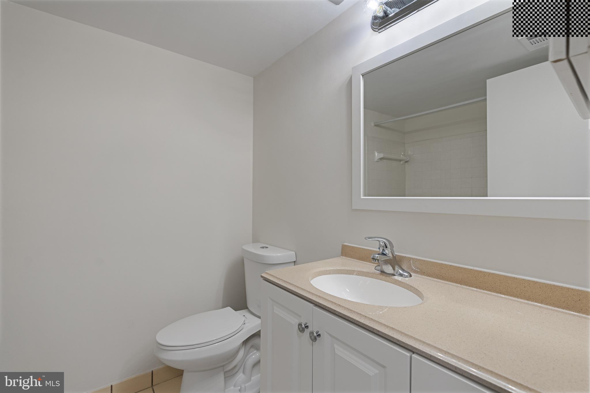 1419 Northgate Square, Unit 12B Reston, VA 20190 - Photo 15 of 23