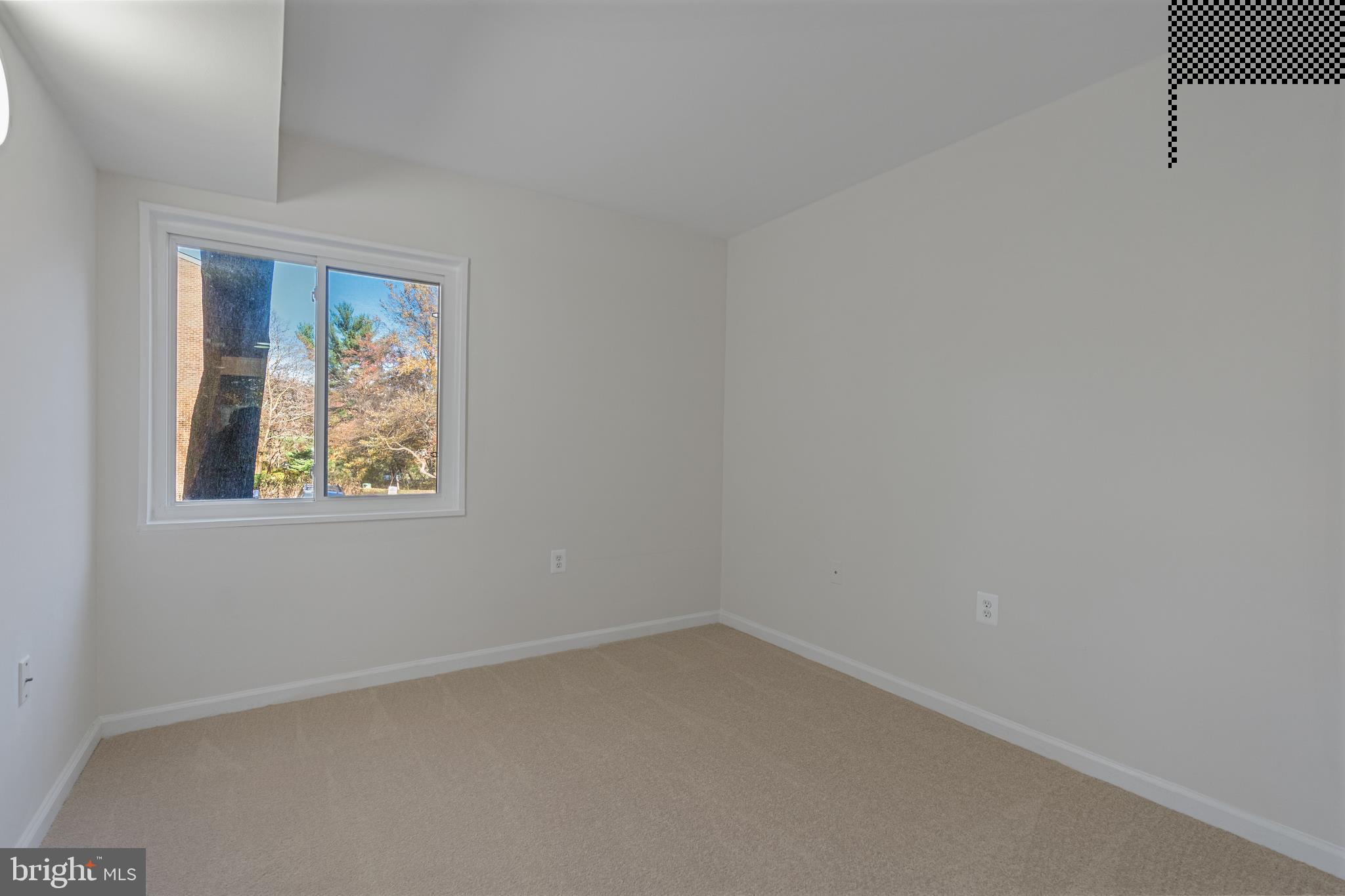 1419 Northgate Square, Unit 12B Reston, VA 20190 - Photo 16 of 23