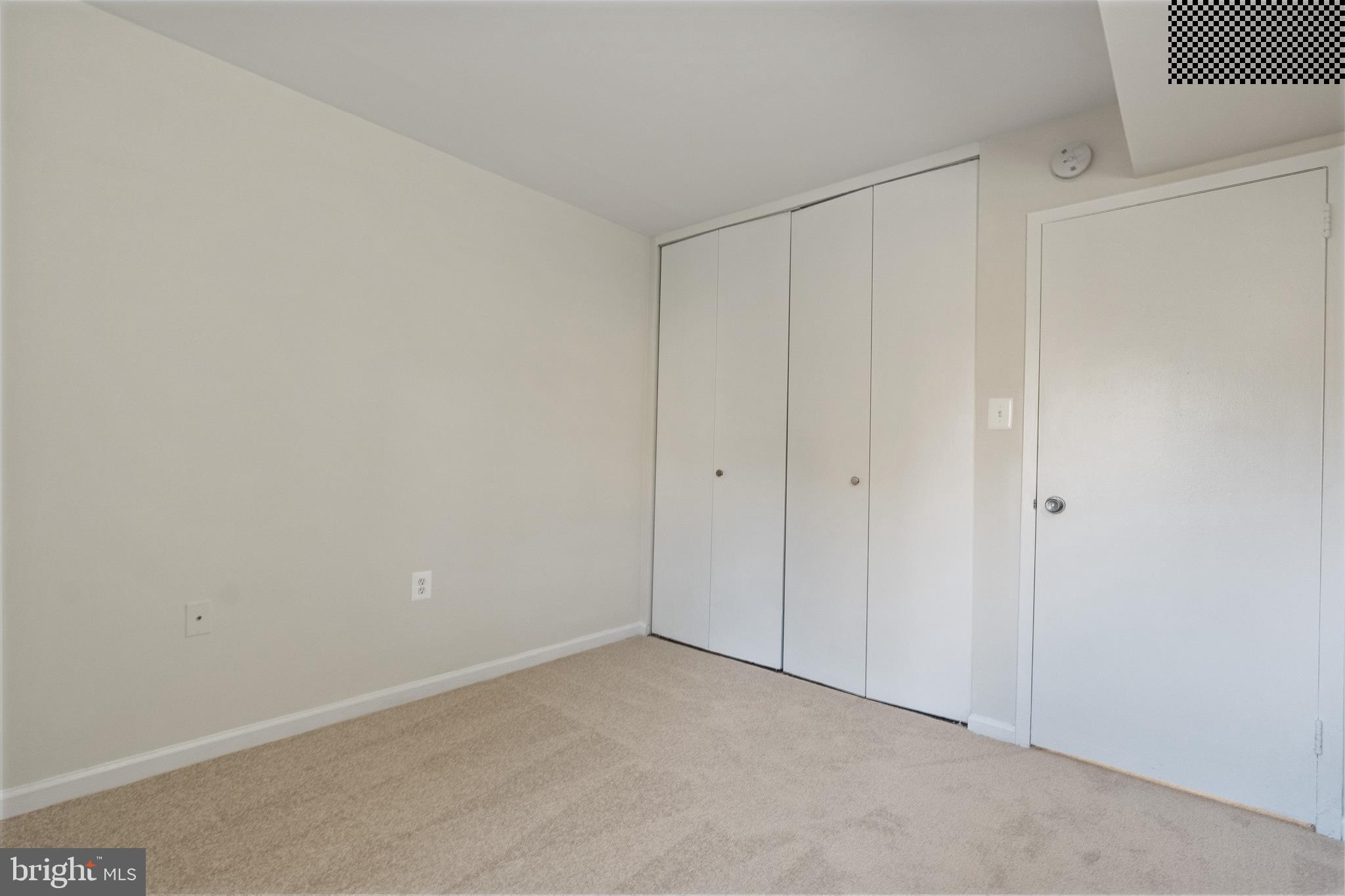 1419 Northgate Square, Unit 12B Reston, VA 20190 - Photo 17 of 23