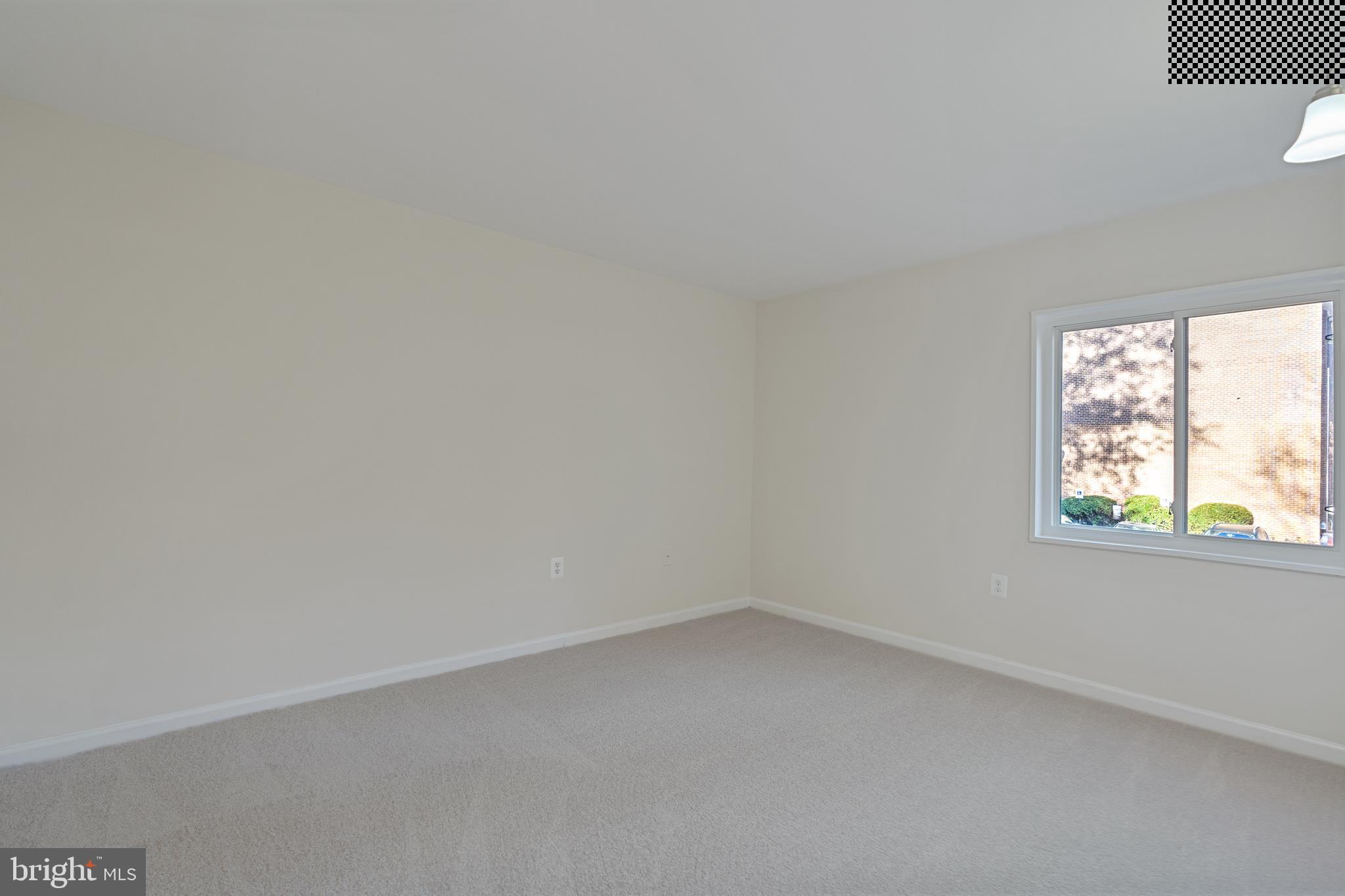 1419 Northgate Square, Unit 12B Reston, VA 20190 - Photo 18 of 23