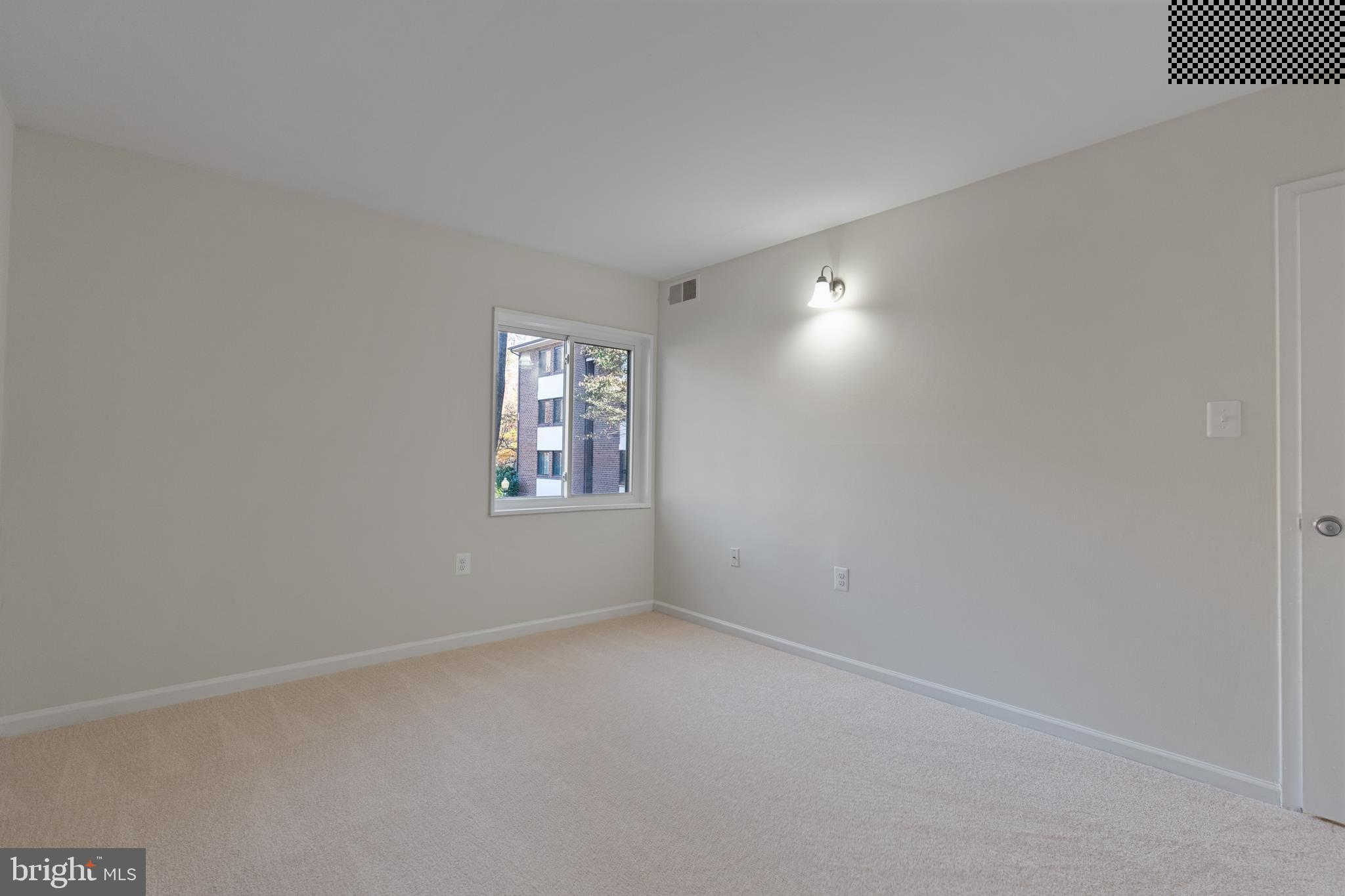 1419 Northgate Square, Unit 12B Reston, VA 20190 - Photo 19 of 23