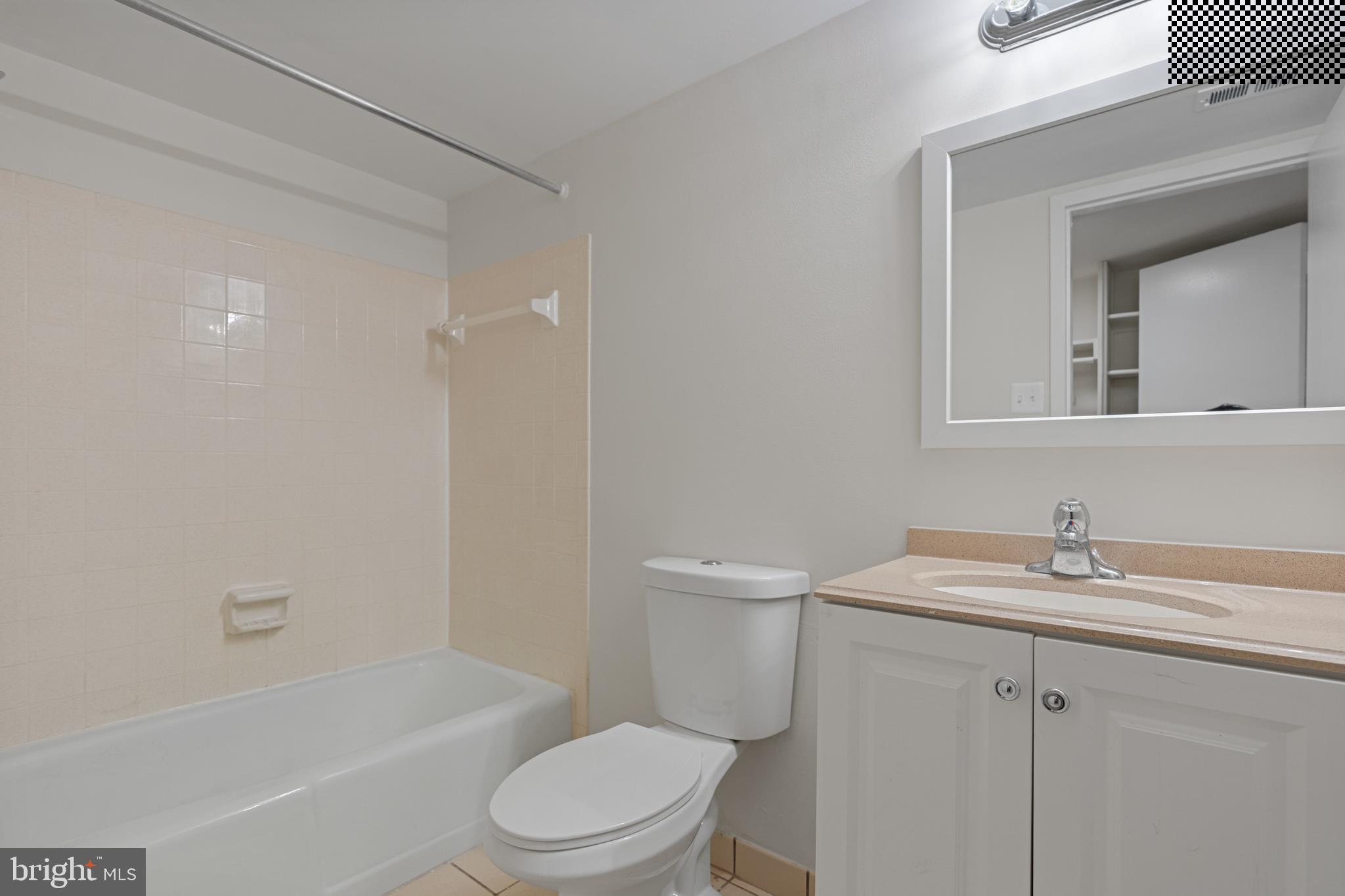 1419 Northgate Square, Unit 12B Reston, VA 20190 - Photo 21 of 23