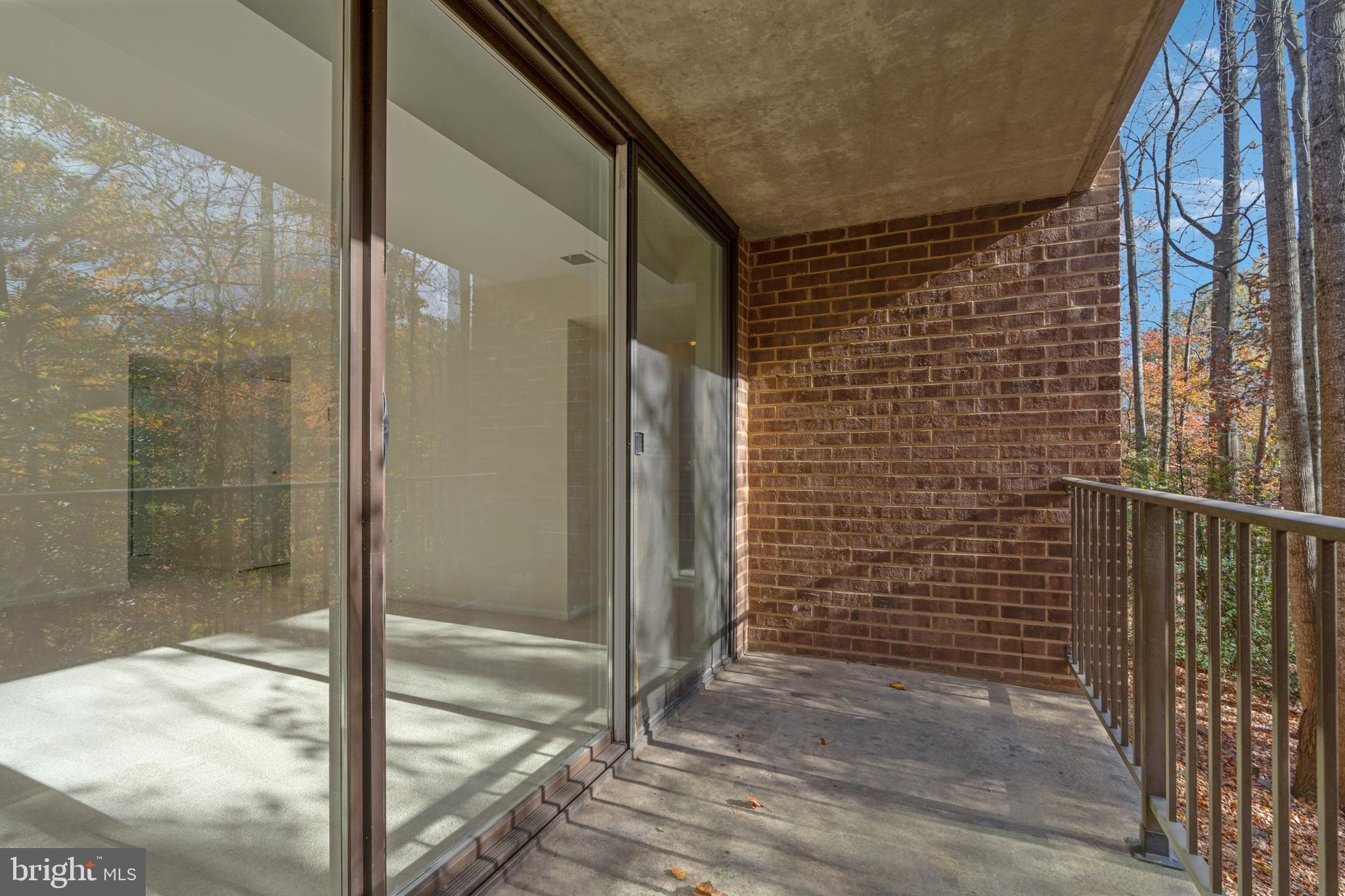 1419 Northgate Square, Unit 12B Reston, VA 20190 - Photo 22 of 23