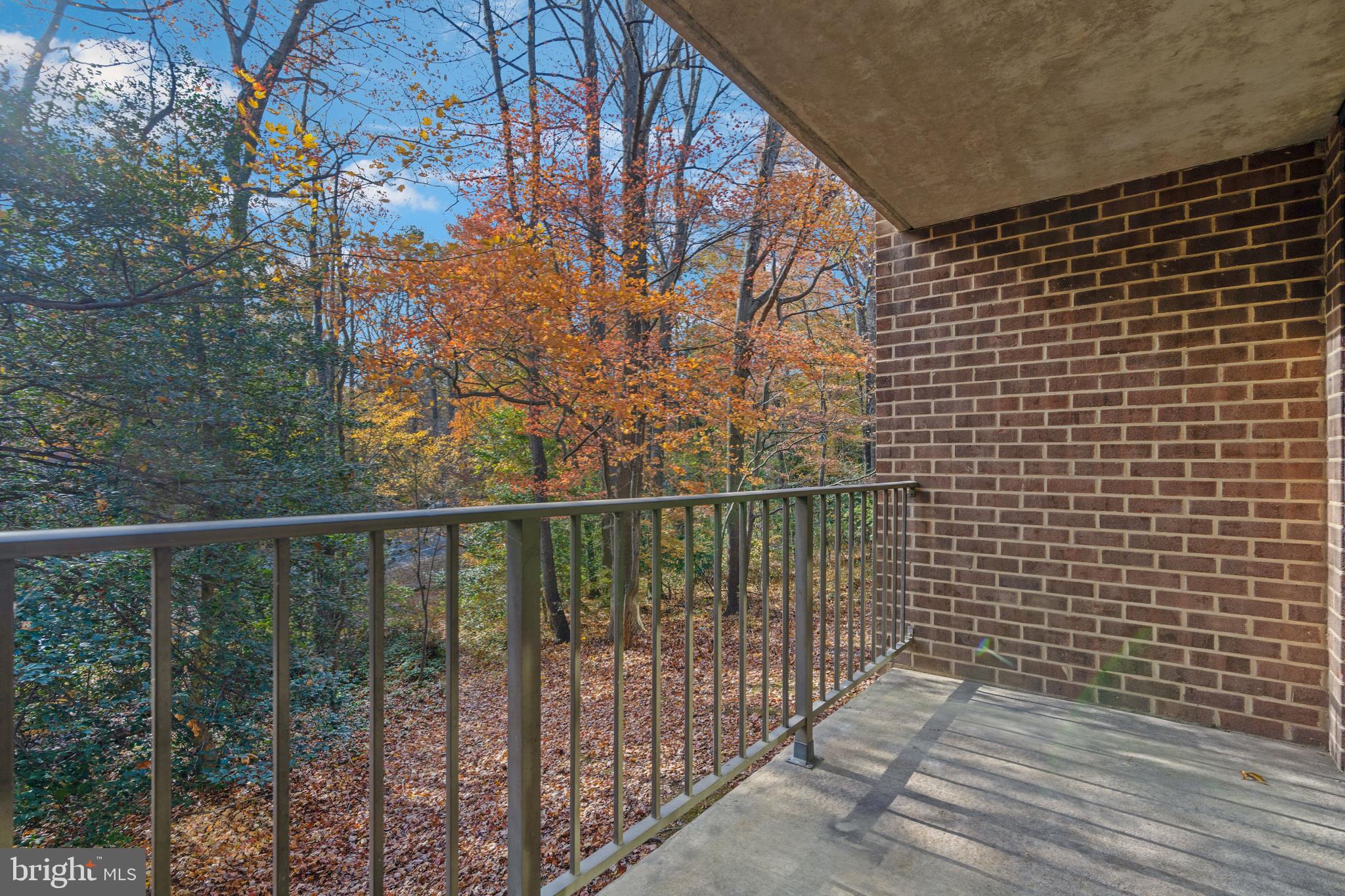 1419 Northgate Square, Unit 12B Reston, VA 20190 - Photo 23 of 23