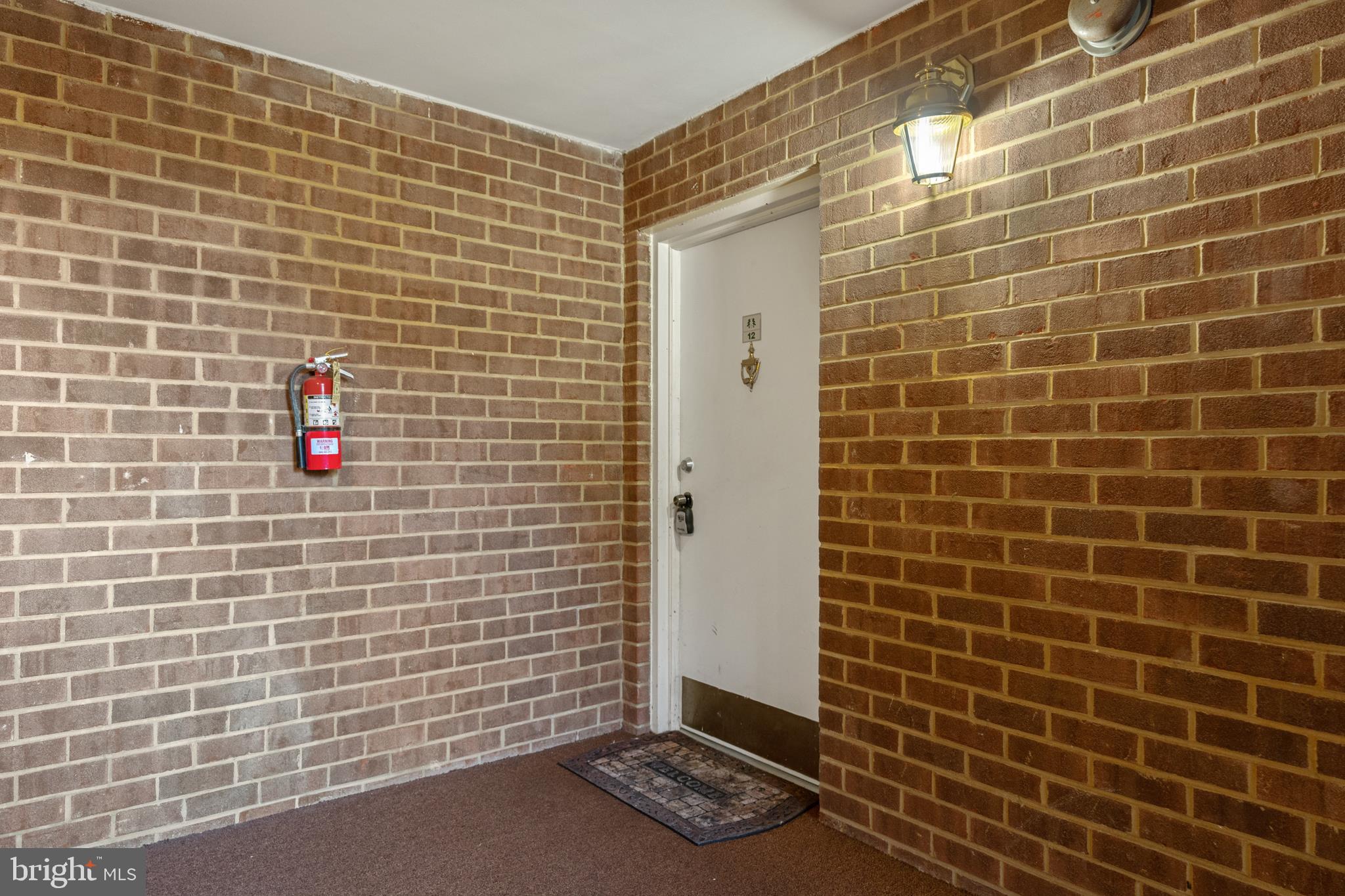 1419 Northgate Square, Unit 12B Reston, VA 20190 - Photo 4 of 23