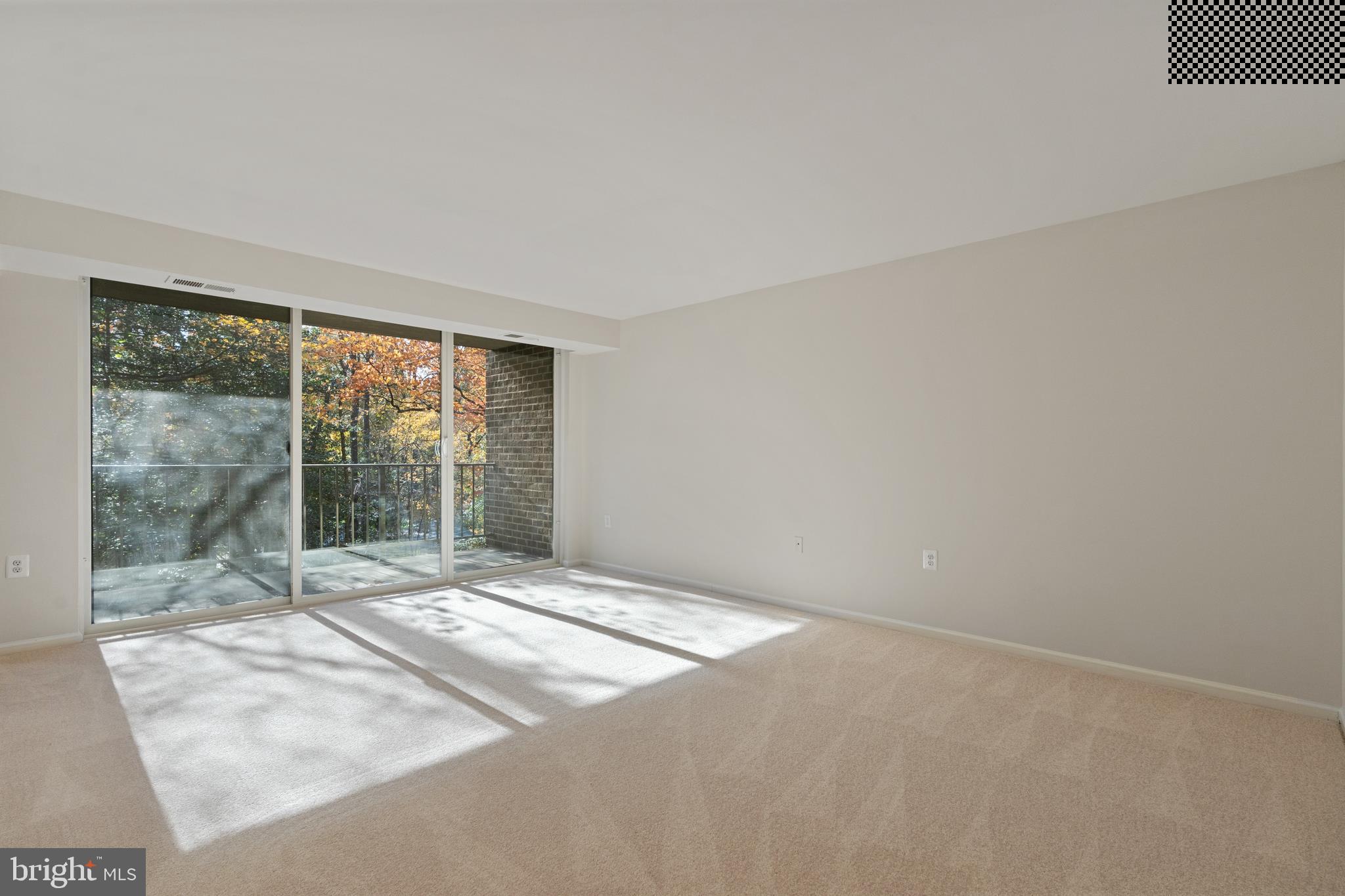 1419 Northgate Square, Unit 12B Reston, VA 20190 - Photo 5 of 23