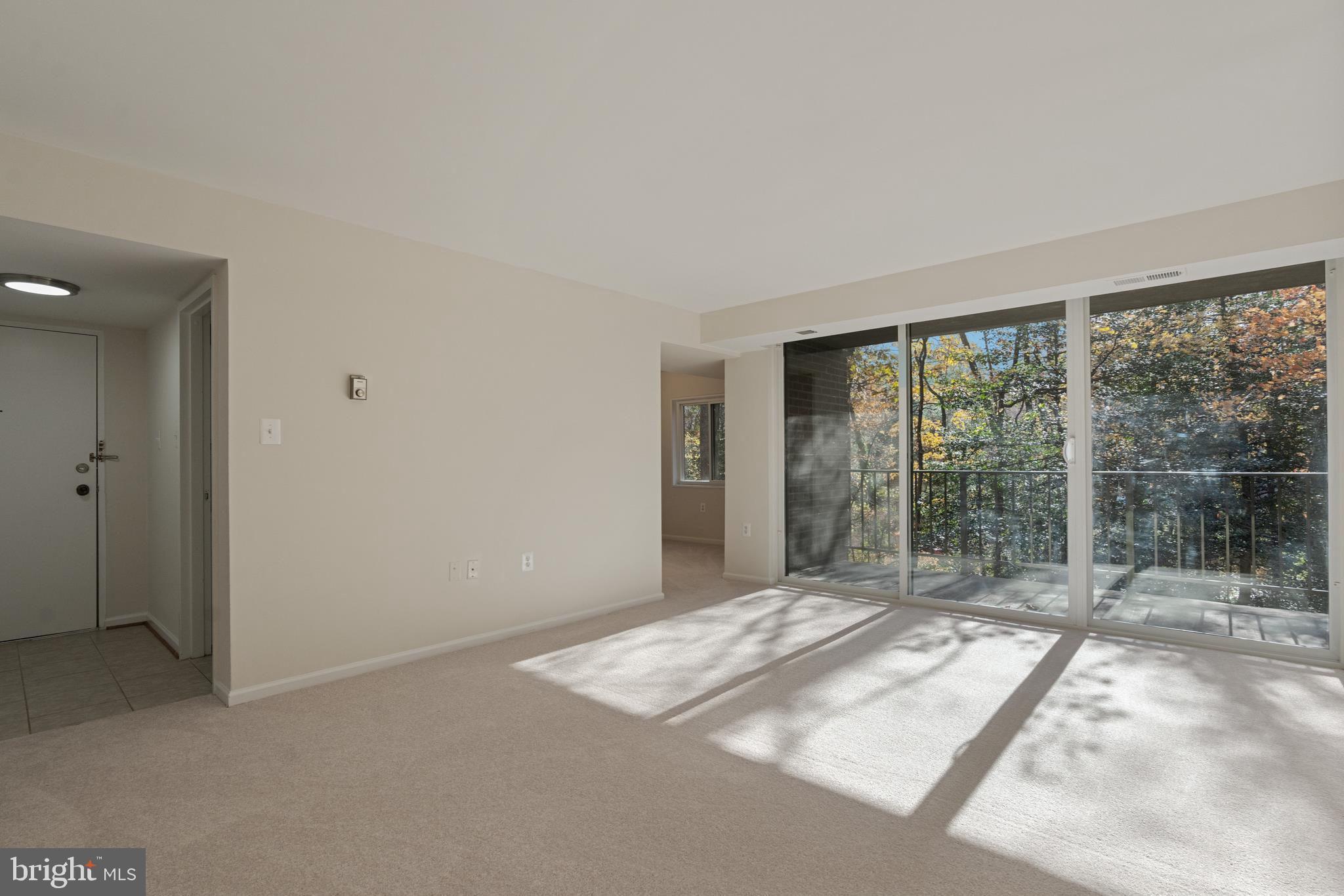 1419 Northgate Square, Unit 12B Reston, VA 20190 - Photo 6 of 23