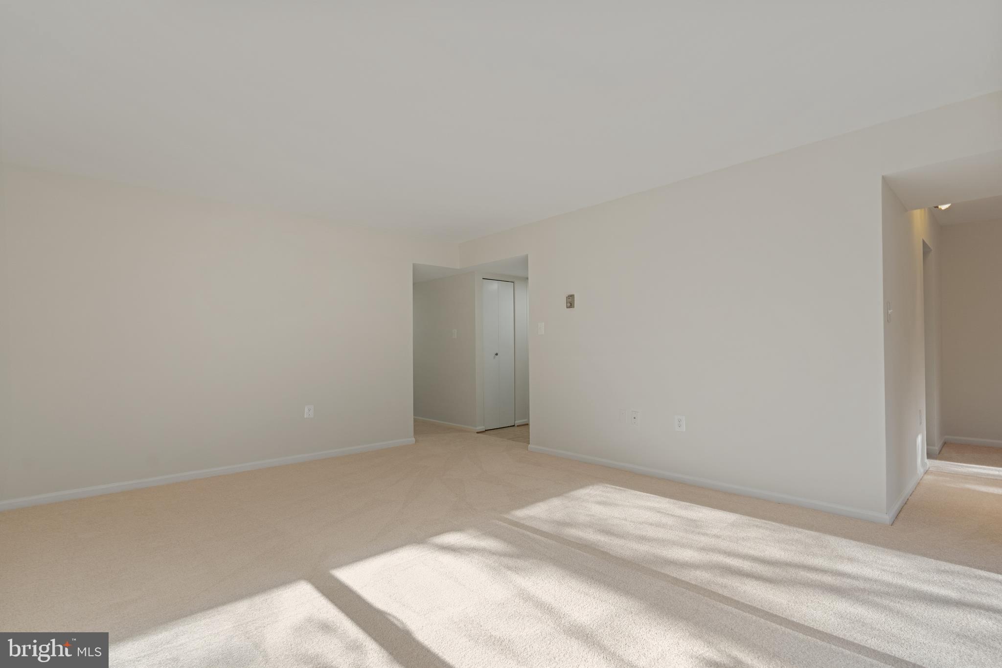 1419 Northgate Square, Unit 12B Reston, VA 20190 - Photo 7 of 23