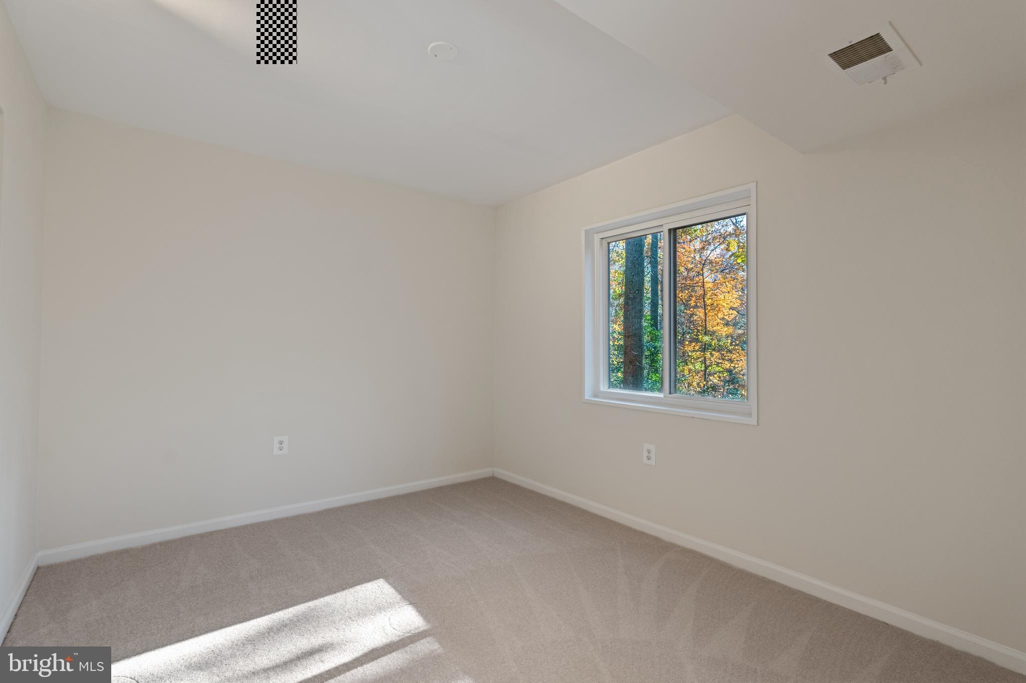 1419 Northgate Square, Unit 12B Reston, VA 20190 - Photo 8 of 23