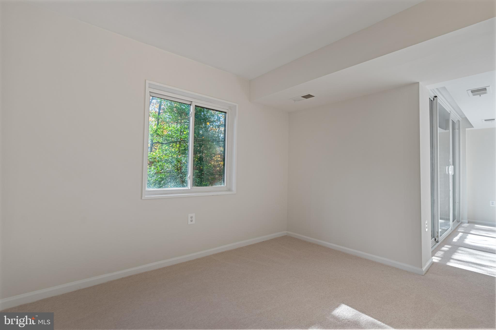 1419 Northgate Square, Unit 12B Reston, VA 20190 - Photo 9 of 23