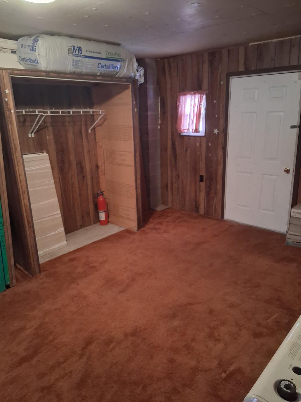 265 View Street Johnstown, PA 15902 - Photo 64 of 66 Basement