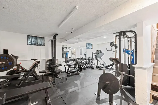 $272,500 | 6955 North Liberty Street, Kansas City, MO 64118