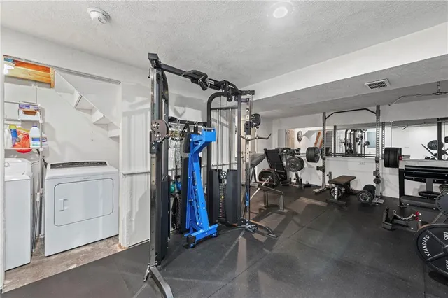 $272,500 | 6955 North Liberty Street, Kansas City, MO 64118