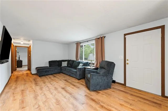 $272,500 | 6955 North Liberty Street, Kansas City, MO 64118