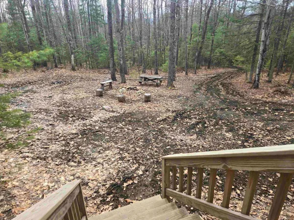 $195,000 | 277 Foster Hill Road, Bath, NH 03740