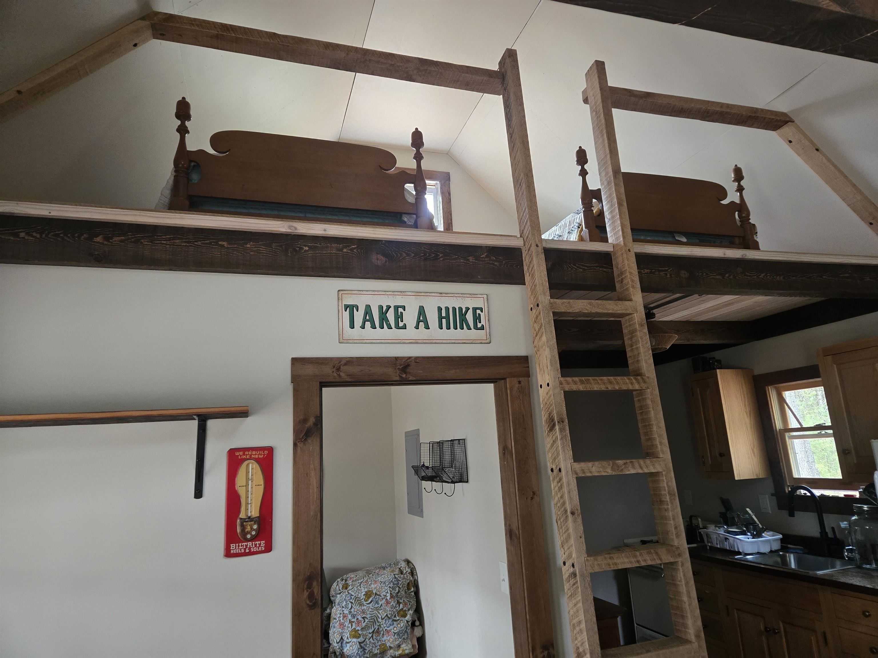 277 Foster Hill Road Bath, NH 03740 - Photo 14 of 22