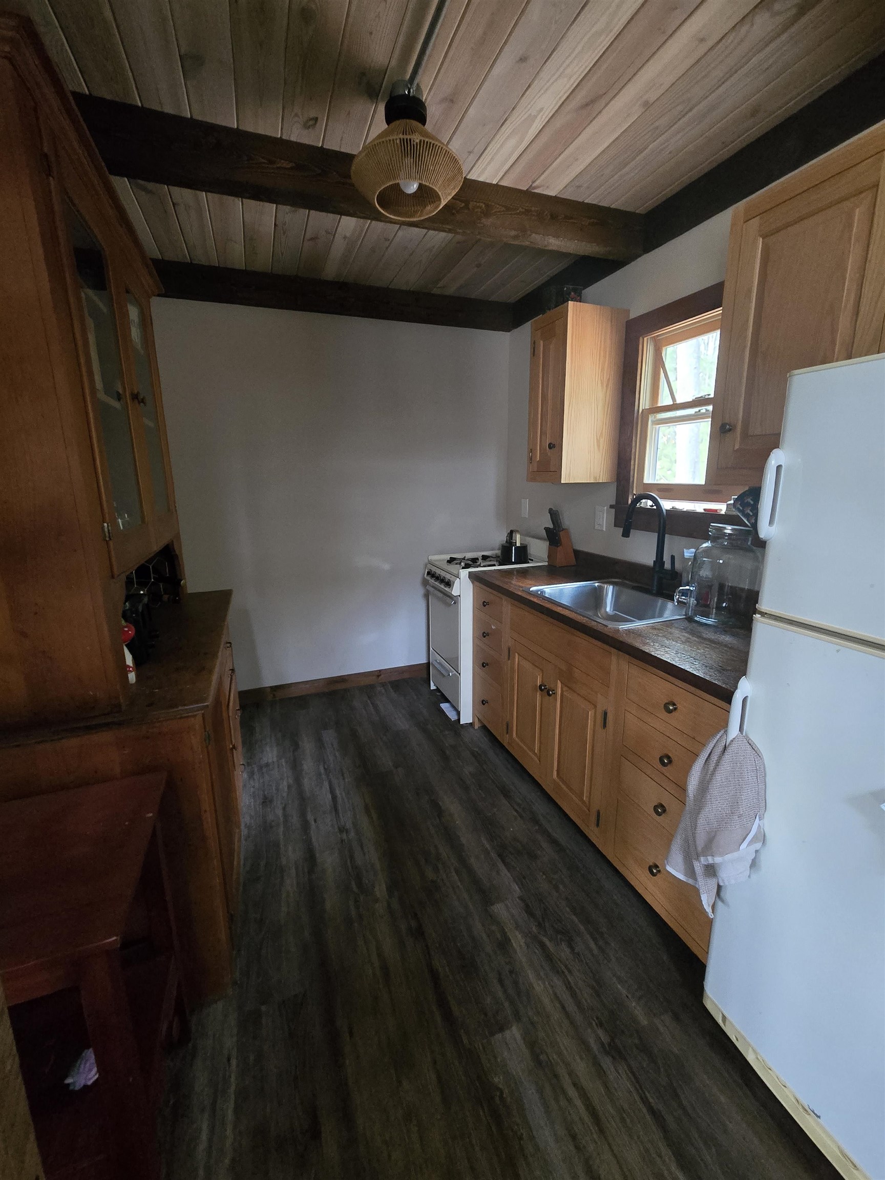 277 Foster Hill Road Bath, NH 03740 - Photo 21 of 22