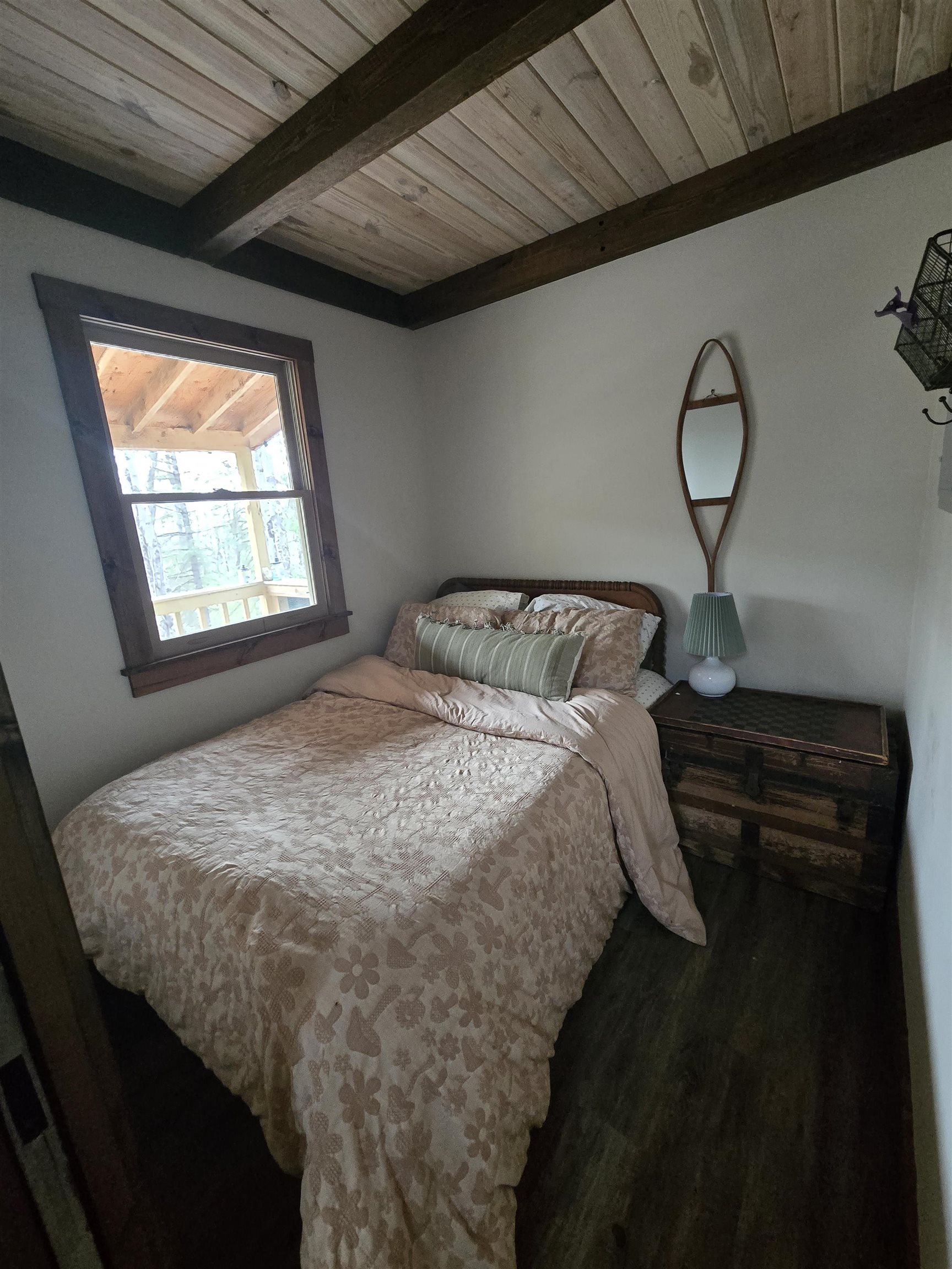 277 Foster Hill Road Bath, NH 03740 - Photo 22 of 22