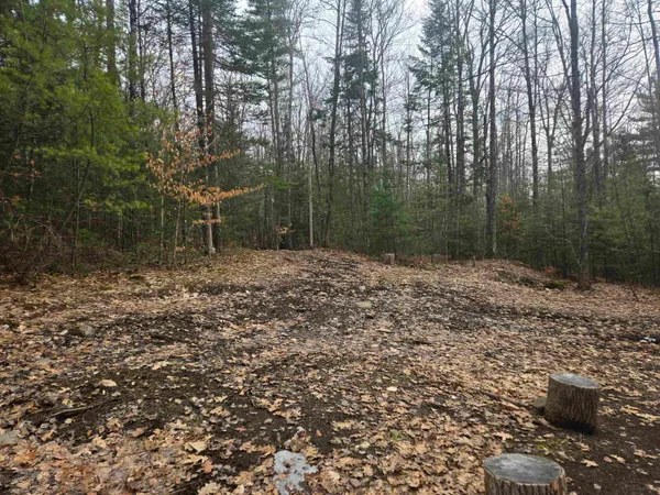 $195,000 | 277 Foster Hill Road, Bath, NH 03740