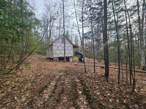 $195,000 | 277 Foster Hill Road, Bath, NH 03740