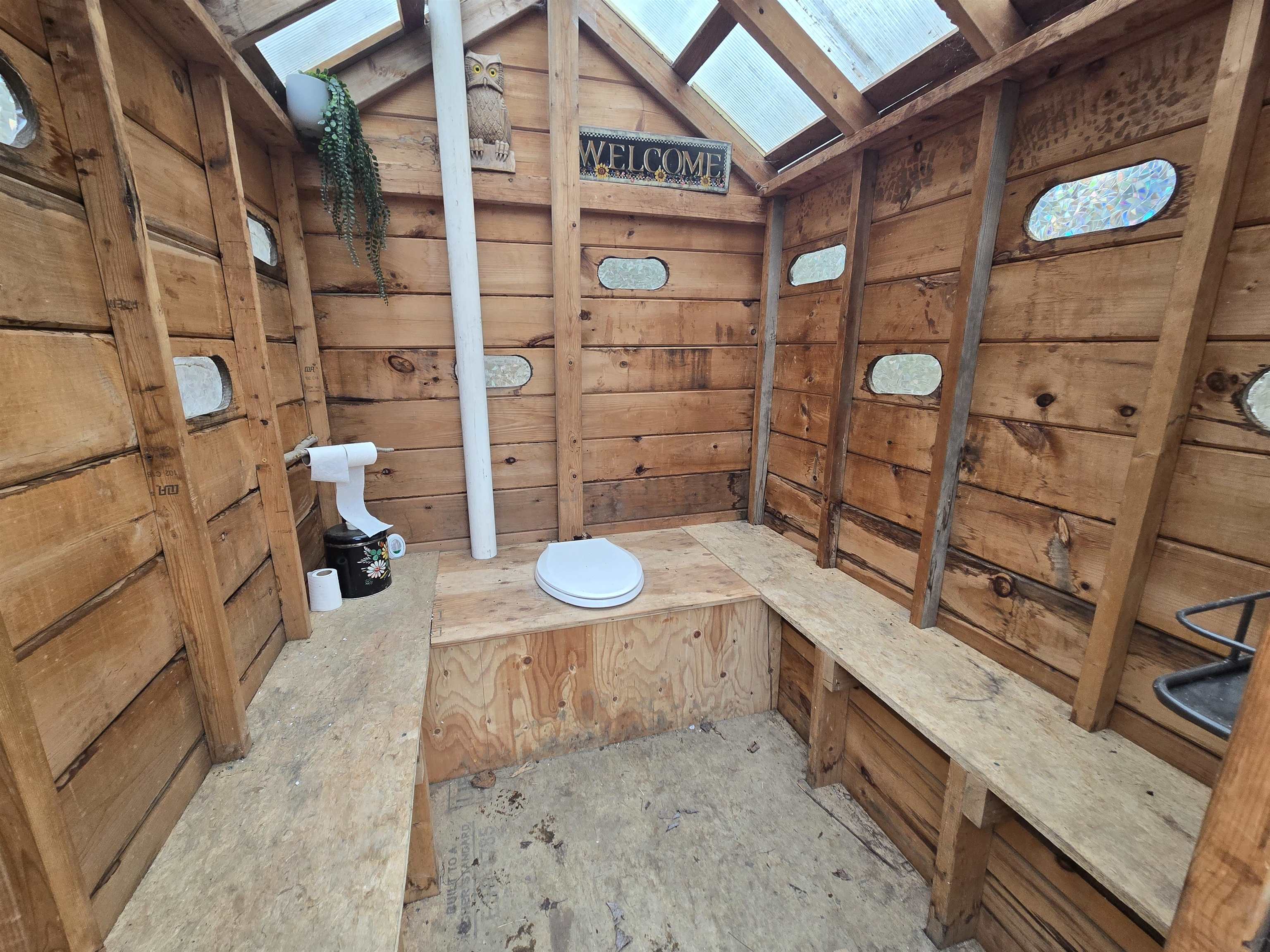 277 Foster Hill Road Bath, NH 03740 - Photo 10 of 22