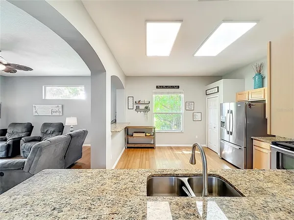 $638,000 | 949 Pickfair Terrace, Lake Mary, FL 32746