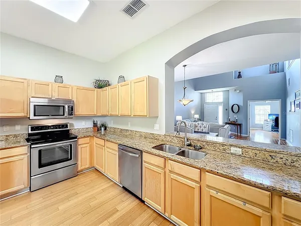 $638,000 | 949 Pickfair Terrace, Lake Mary, FL 32746