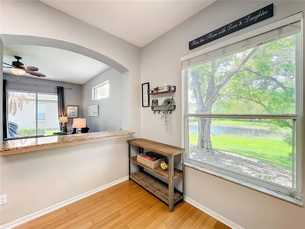 $638,000 | 949 Pickfair Terrace, Lake Mary, FL 32746