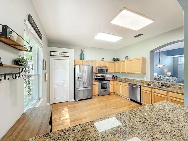 $638,000 | 949 Pickfair Terrace, Lake Mary, FL 32746