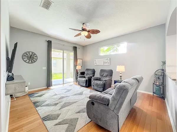 $638,000 | 949 Pickfair Terrace, Lake Mary, FL 32746