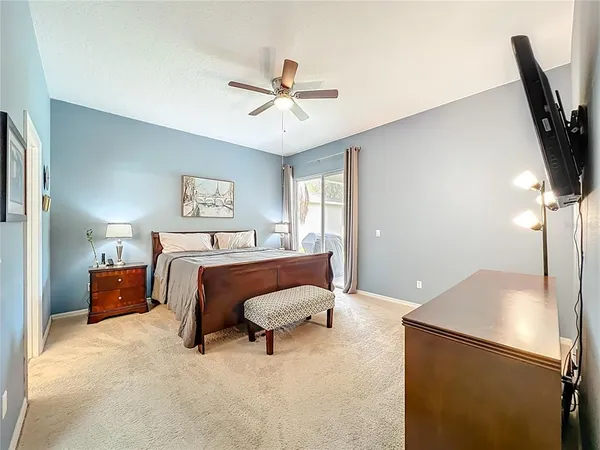 $638,000 | 949 Pickfair Terrace, Lake Mary, FL 32746