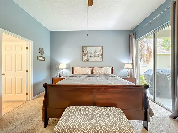 $638,000 | 949 Pickfair Terrace, Lake Mary, FL 32746