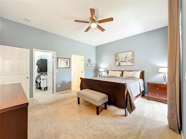 $638,000 | 949 Pickfair Terrace, Lake Mary, FL 32746