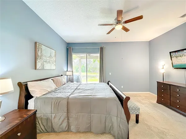 $638,000 | 949 Pickfair Terrace, Lake Mary, FL 32746