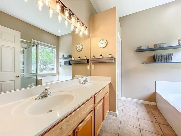 $638,000 | 949 Pickfair Terrace, Lake Mary, FL 32746