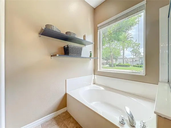 $638,000 | 949 Pickfair Terrace, Lake Mary, FL 32746