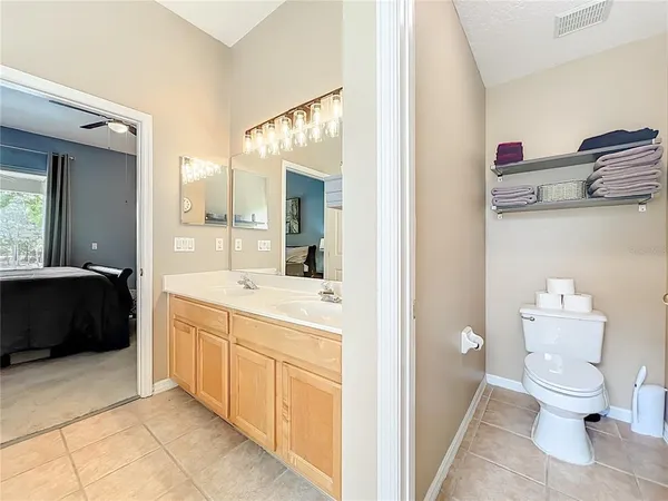 $638,000 | 949 Pickfair Terrace, Lake Mary, FL 32746