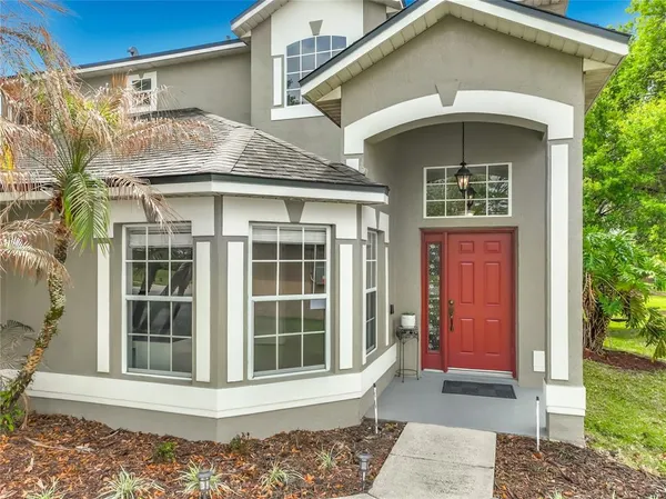 $638,000 | 949 Pickfair Terrace, Lake Mary, FL 32746