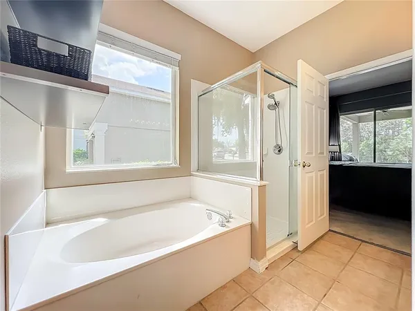 $638,000 | 949 Pickfair Terrace, Lake Mary, FL 32746