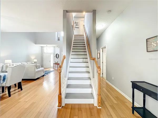 $638,000 | 949 Pickfair Terrace, Lake Mary, FL 32746